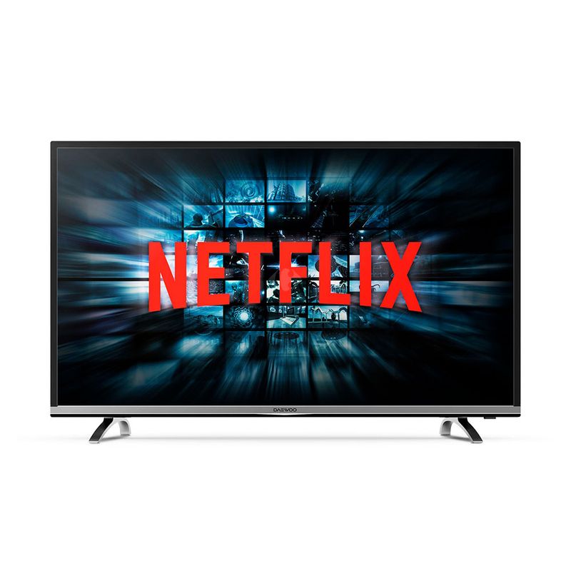 Led-55--Daewoo-Dwled55-uhd2-4k-Uhd-Smart-Tv-1-254983