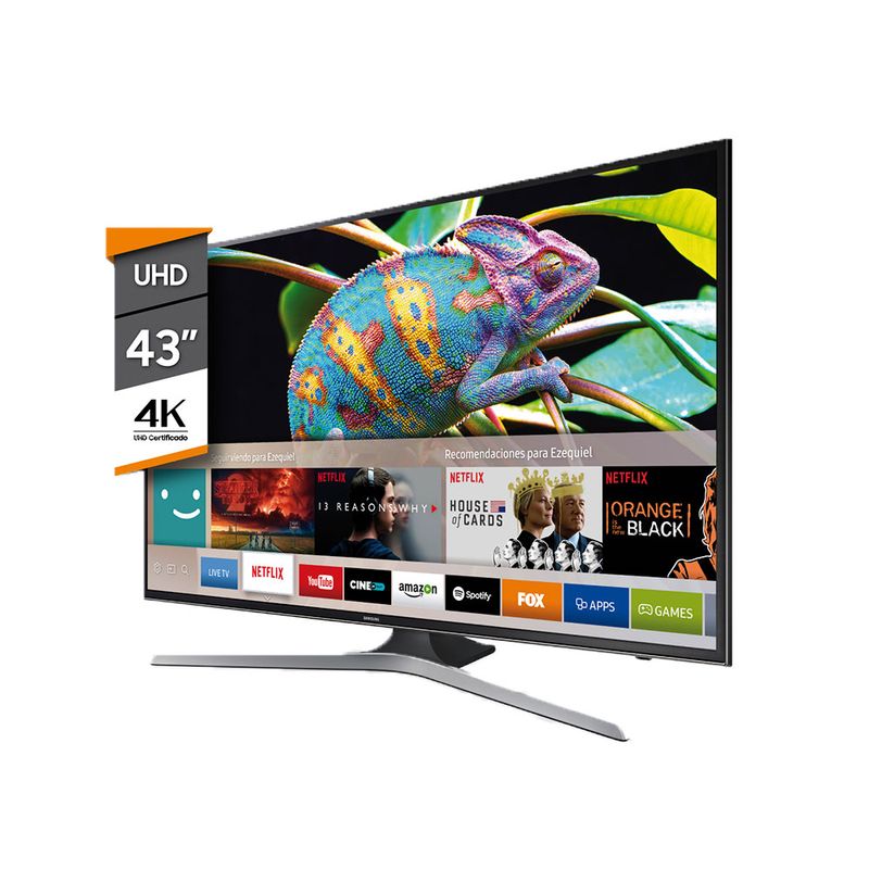 Led-43--Samsung-Un43mu6100g-4k-Uhd-Smart-Tv-1-254984