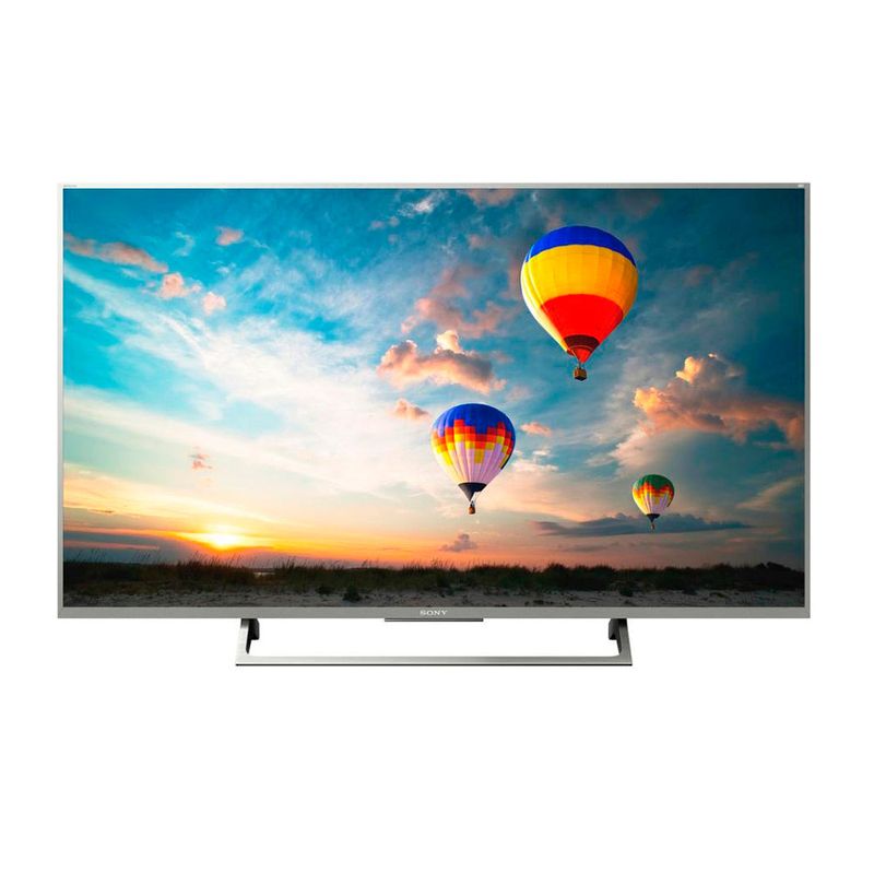 Led-55--Sony-Kd55x725e-4k-Uhd-Smart-Tv-1-254985