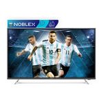 Led-49--Noblex-91di49x6500-4k-Uhd-Smart-Tv-1-254986