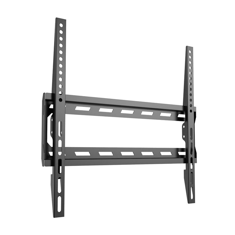 Soporte-Tgw-Hstv82s-De-26--A-55--Fijo-1-254987