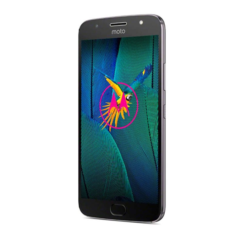 Tel-Cel-Motorola-Moto-G5-S-Plus-Xt-1800--Gris-1-255377