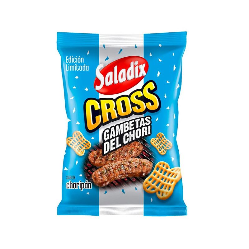 Snacks-Saladix-Gambetas-Del-Chori-1-255390