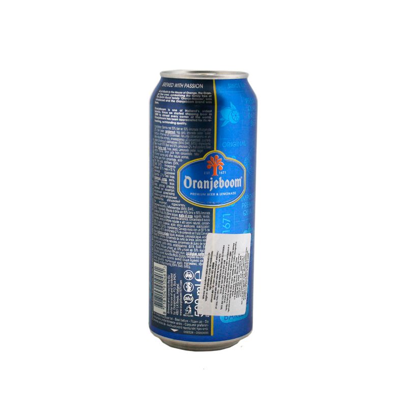 Cerveza-Oranjeboom-Radler-Lta-X500ml-2-245813