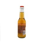 Cerveza-Claro-Tequila-330-Ml-2-245292