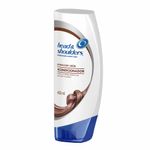 Acondicionador-H-s-Instant-Moisture-X400ml-1-5234