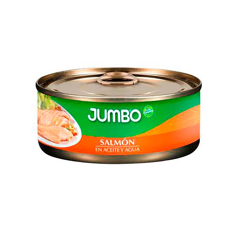 Salmon-Jumbo-Salmon-Jumbo-En-Aceite-1-225899