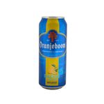 Cerveza-Oranjeboom-Radler-Lta-X500ml-1-245813