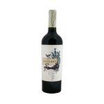 Vino-Altaland-Syrah-1-246637