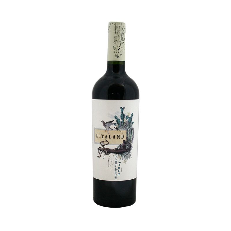 Vino-Altaland-Syrah-1-246637