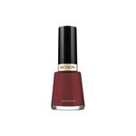 Esmalte-Para-Uñas-Cremoso-Revlon-Esmalte-Para-Uñas-Cremoso-Revlon-vixen-s-e-un-1-1-254390