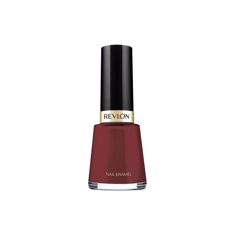 Esmalte-Para-Uñas-Cremoso-Revlon-Esmalte-Para-Uñas-Cremoso-Revlon-vixen-s-e-un-1-1-254390