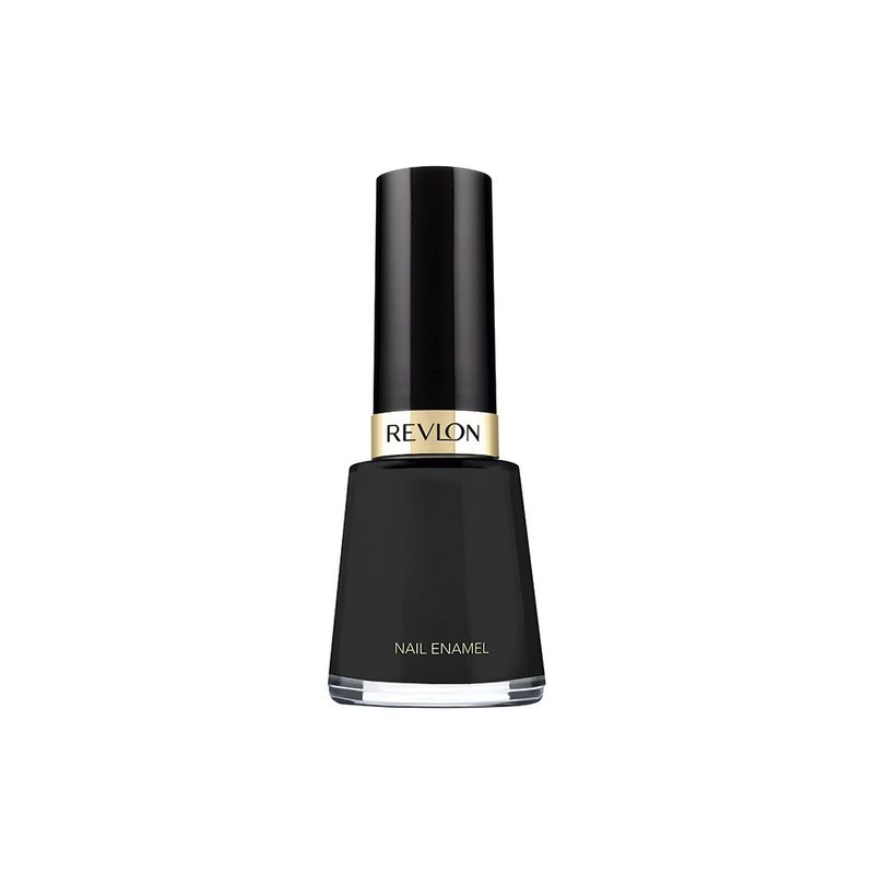 Esmalte-Para-Uñas-Cremoso-Revlon-Esmalte-Para-Uñas-Cremoso-Revlon-knockout-s-e-un-1-1-254392