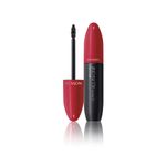 Revlon-Ultimate-All-In-Oneblackest-Black-1-254401