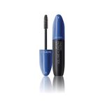 Revlon-Volumen-lenght-Blackest-Black-Nwp-1-254402