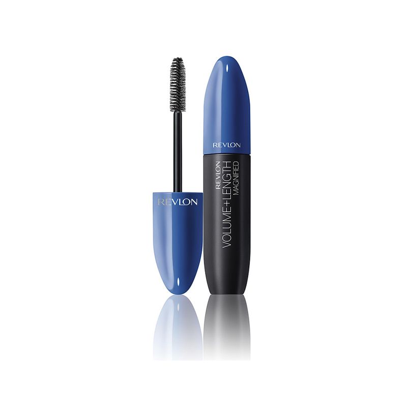Revlon-Volumen-lenght-Blackest-Black-Nwp-1-254402