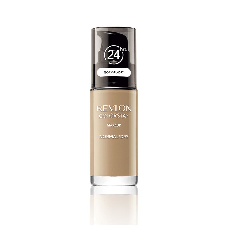 Base-Revlon-Rostro-Natural-Tan-1-254407