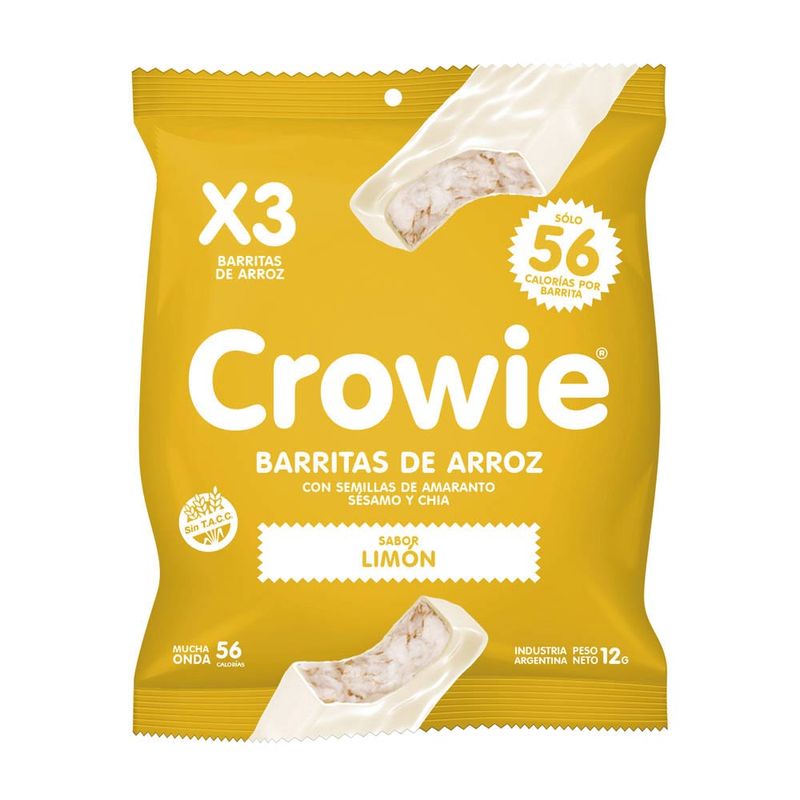 Barrita-De-Arroz-Crowie-Limon-1-254516