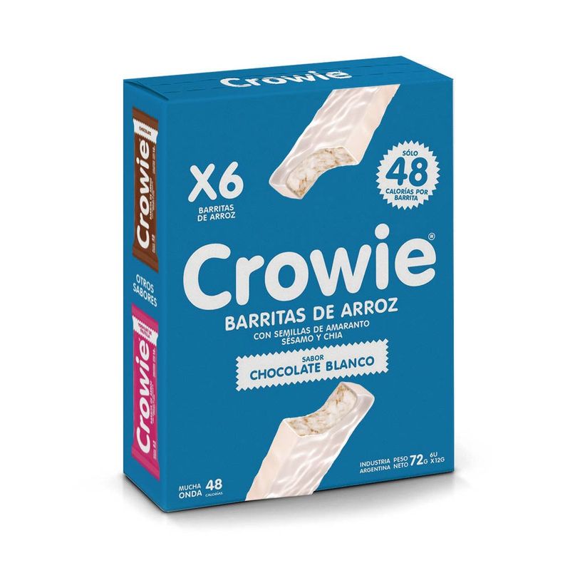 Barrita-De-Arroz-Crowie-Choc-Blanc-1-254517