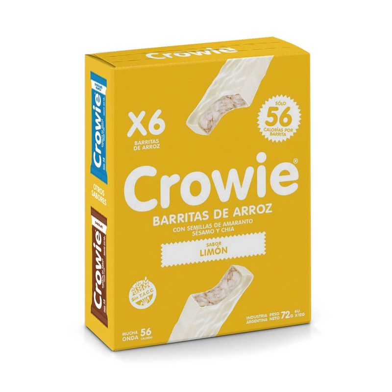 Barrita-De-Arroz-Crowie-Limon-1-254524