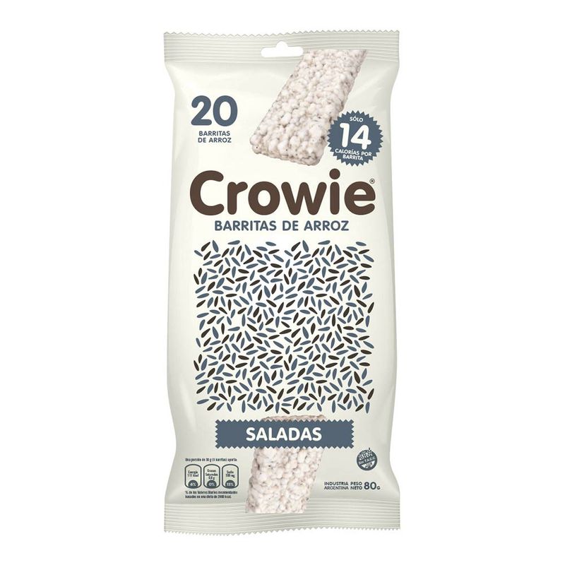 Barrita-De-Arroz-Crowie-Saladas-1-254525