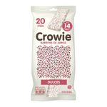 Barrita-De-Arroz-Crowie-Dulce-1-254526