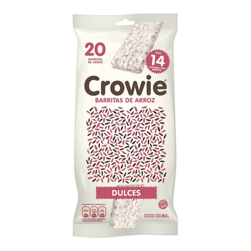 Barrita-De-Arroz-Crowie-Dulce-1-254526