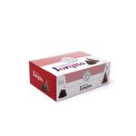Conitos-Jorgito-X408gr-1-254926