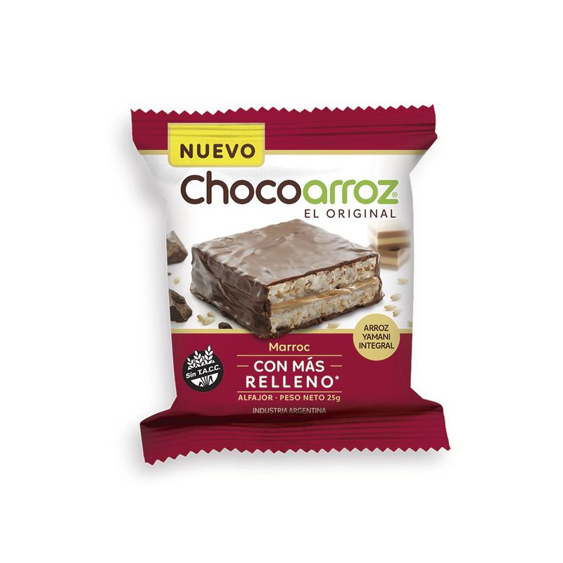 Alfajor-Chocoarroz-Marroc-X25g-1-254931
