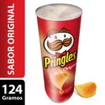 Papas-Fritas-Pringles-Original-124-Gr-1-254978