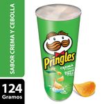 Papas-Fritas-Pringles-Crema-Y-Cebolla-124-Gr-1-254979