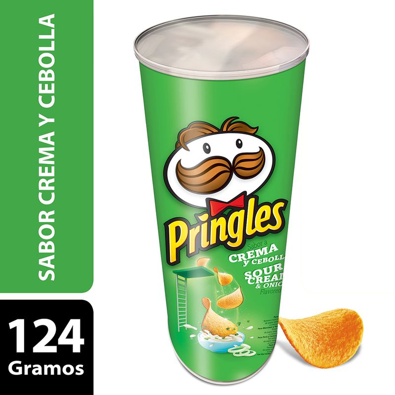 Papas-Fritas-Pringles-Crema-Y-Cebolla-124-Gr-1-254979