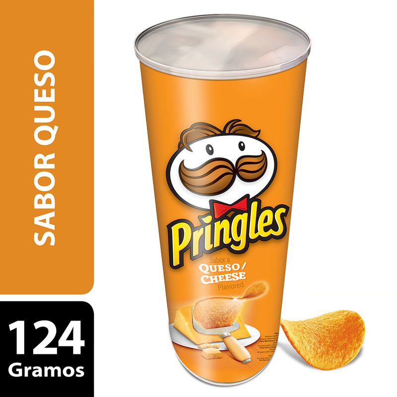 Papas-Fritas-Pringles-Queso-124-Gr-1-254980