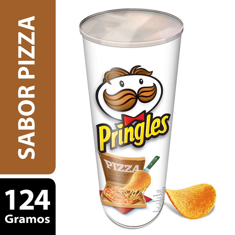 Papas-Fritas-Pringles-Pizza-124-Gr-1-254981