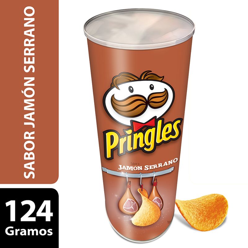 Papas-Fritas-Pringles-Jamon-124-Gr-1-254982