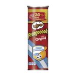 Papas-Fritas-Pringles-Futbol-Original-1-255016