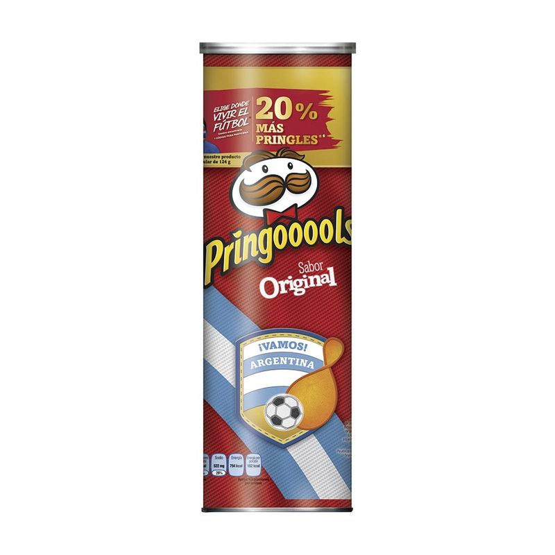 Papas-Fritas-Pringles-Futbol-Original-1-255016