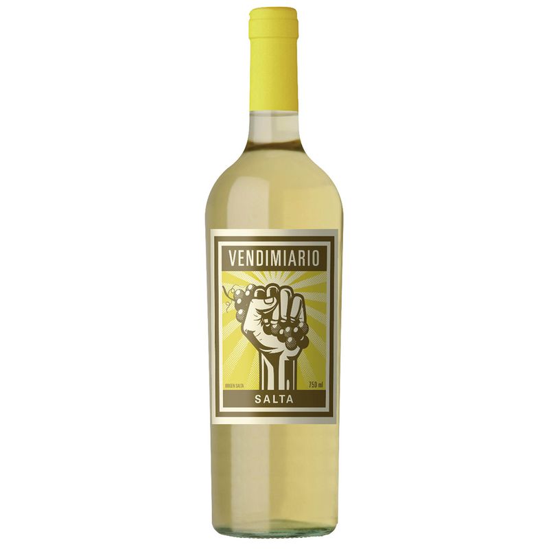 Vino-Vendimiario-Salta-750-Cc-1-255017
