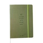 Libreta-Citanova-Frases-14x20-Cm--80-Hojas-Rayadas-Libreta-Citanova-Frases-14x20-Cm--80-Hojas-Ray-3-252763