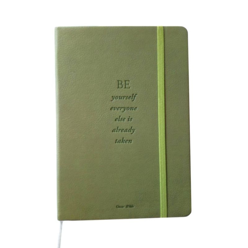 Libreta-Citanova-Frases-14x20-Cm--80-Hojas-Rayadas-Libreta-Citanova-Frases-14x20-Cm--80-Hojas-Ray-3-252763