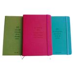 Libreta-Citanova-Frases-14x20-Cm--80-Hojas-Rayadas-Libreta-Citanova-Frases-14x20-Cm--80-Hojas-Ray-4-252763