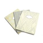 Libreta-Citanova-Bond-135x19-Cm---120-Hojas-Rayadas-Libreta-Citanova-Frases-14x20-Cm--80-Hojas-Ray-5-252764