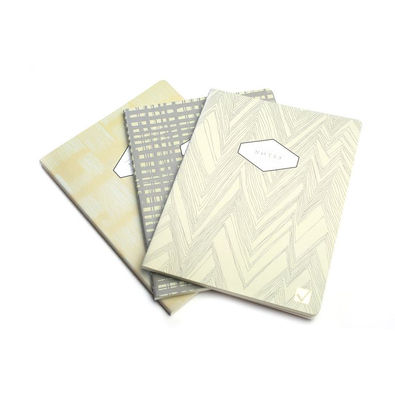 Libreta-Citanova-Bond-135x19-Cm---120-Hojas-Rayadas-Libreta-Citanova-Frases-14x20-Cm--80-Hojas-Ray-5-252764