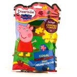 Bolsa-Mini-Con-Juegos-peppa-1-245735