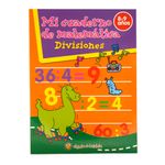 Col-Mi-Cuaderno-De-Matematica-4-Titulos-1-250361