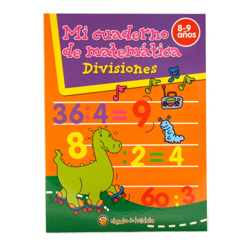 Col-Mi-Cuaderno-De-Matematica-4-Titulos-1-250361