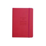 Libreta-Citanova-Frases-14x20-Cm--80-Hojas-Rayadas-Libreta-Citanova-Frases-14x20-Cm--80-Hojas-Ray-1-252763