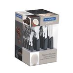Juego-De-Cubiertos-Carmel-24-Pz-Negro-1-254421