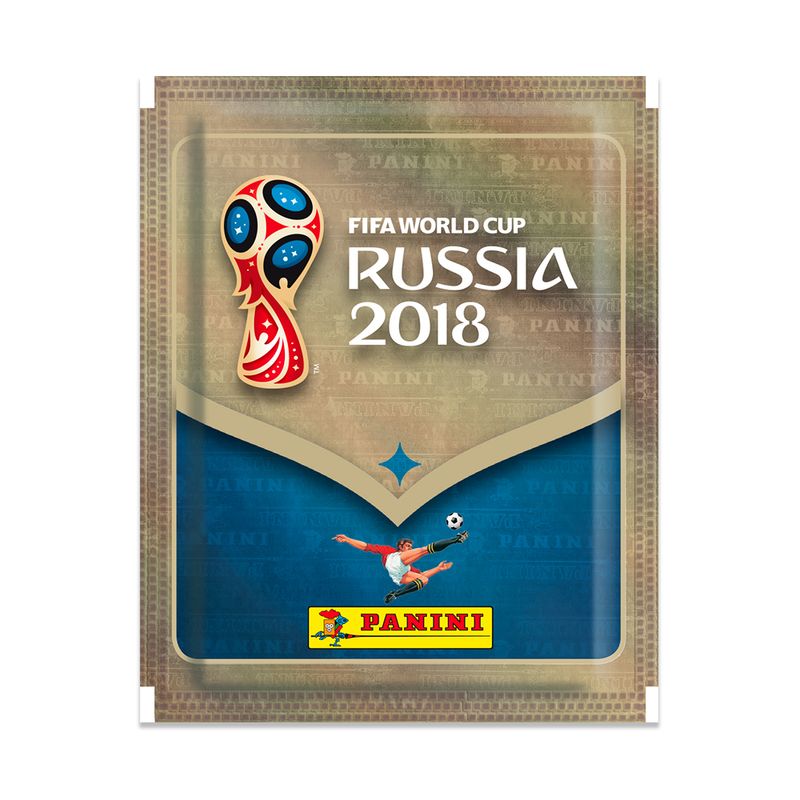 Figuritas-Mundial-2018-Pack-X-4-Sobres-1-251578