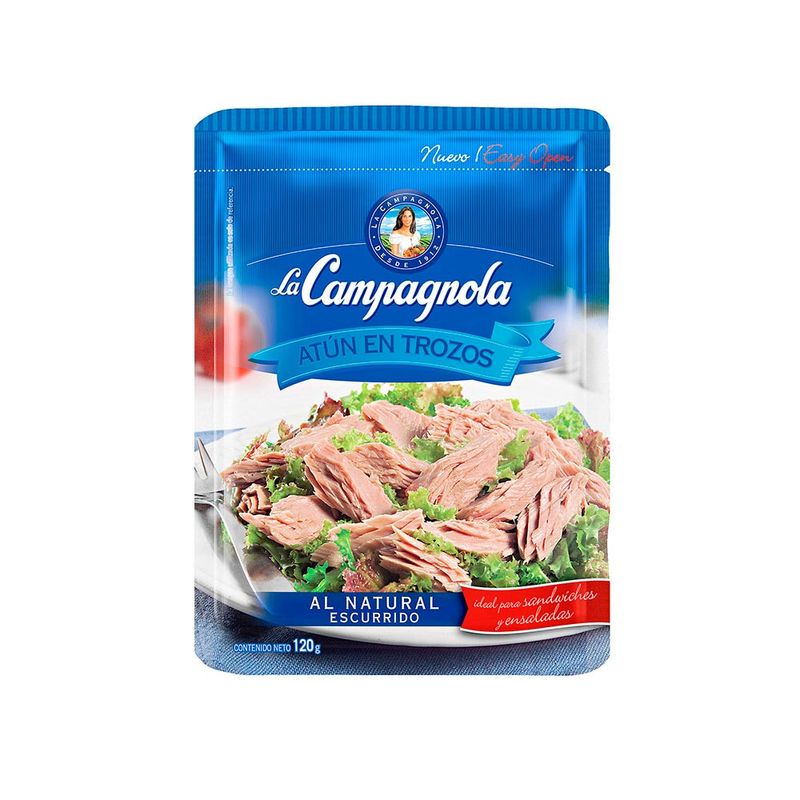 Atun-En-Trozos-La-Campagnola-Natural-1-255875